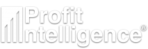 Profit Intelligence® Logo